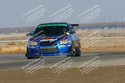 media/Nov-12-2022-GTA Finals Buttonwillow (Sat) [[f6daed5954]]/Group 2/Session 1 (Sweeper)/